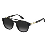MARC JACOBS MARC675/S 8079O